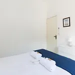 Holiday home Bleu Horizon Yourhosthelper *