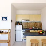 Bleu Horizon Yourhosthelper Holiday home Sainte-Maxime