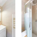 Bleu Horizon Yourhosthelper بيت للعطل *