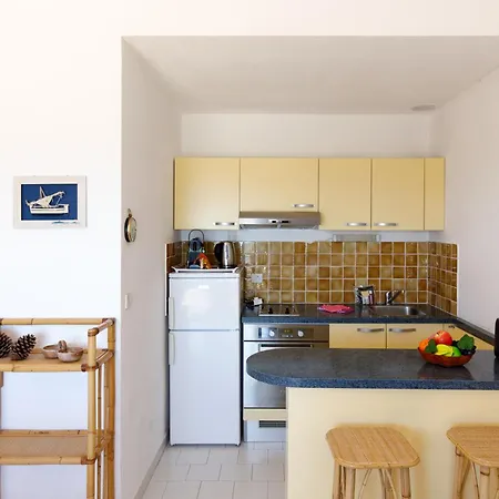 Bleu Horizon Yourhosthelper Holiday home Sainte-Maxime