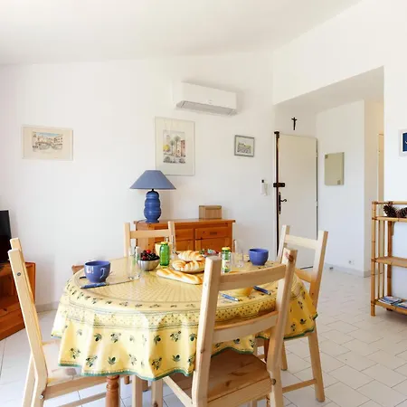 Vakantiehuis Bleu Horizon Yourhosthelper