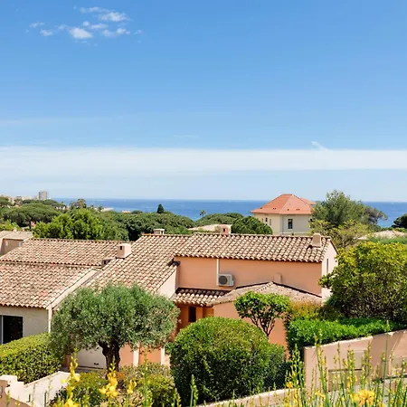 Bleu Horizon Yourhosthelper *