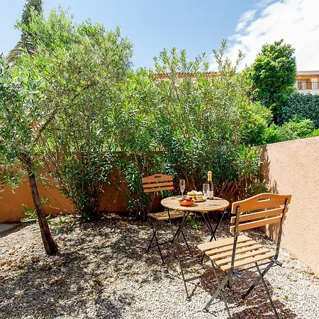 Bleu Horizon Yourhosthelper Vakantiehuis *