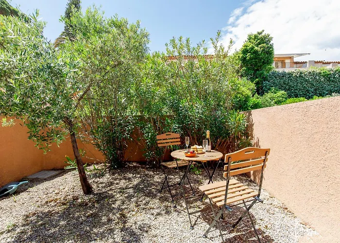 Bleu Horizon Yourhosthelper Vakantiehuis *